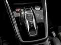 Audi RS3 Sportback S tronic SONOS+Assistenzpaket+Parkass... Grün - thumbnail 10
