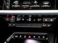 Audi RS3 Sportback S tronic SONOS+Assistenzpaket+Parkass... Grün - thumbnail 8