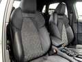 Audi RS3 Sportback S tronic SONOS+Assistenzpaket+Parkass... Grün - thumbnail 6