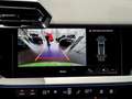 Audi RS3 Sportback S tronic SONOS+Assistenzpaket+Parkass... Grün - thumbnail 12