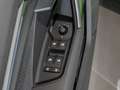 Audi RS3 Sportback S tronic SONOS+Assistenzpaket+Parkass... Grün - thumbnail 14