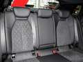 Audi RS3 Sportback S tronic SONOS+Assistenzpaket+Parkass... Grün - thumbnail 4