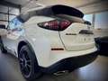 Nissan Murano /Midnight/AWD Weiß - thumbnail 7