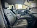 Nissan Murano /Midnight/AWD Weiß - thumbnail 14