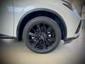 Nissan Murano /Midnight/AWD Weiß - thumbnail 11