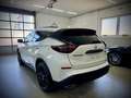 Nissan Murano /Midnight/AWD Weiß - thumbnail 4