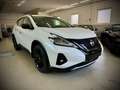 Nissan Murano /Midnight/AWD Weiß - thumbnail 3