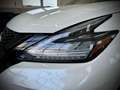 Nissan Murano /Midnight/AWD Weiß - thumbnail 9