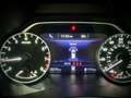 Nissan Murano /Midnight/AWD Weiß - thumbnail 19