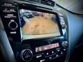 Nissan Murano /Midnight/AWD Weiß - thumbnail 18