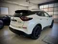Nissan Murano /Midnight/AWD Weiß - thumbnail 6