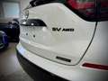 Nissan Murano /Midnight/AWD Weiß - thumbnail 10