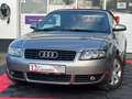 Audi A4 Cabriolet 1.8 T Grau - thumbnail 1