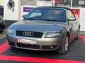 Audi A4 Cabriolet 1.8 T Grau - thumbnail 4