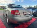 Audi A4 Cabriolet 1.8 T Grau - thumbnail 8