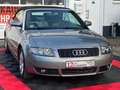 Audi A4 Cabriolet 1.8 T Grau - thumbnail 3