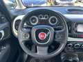 Fiat 500L 0.9 t.air t. natural power Lounge 80cv Blanc - thumbnail 11