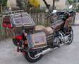 Honda GL 1100 Violet - thumbnail 15