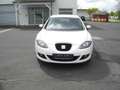 SEAT Leon 1.6 Reference Weiß - thumbnail 2