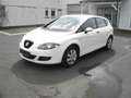 SEAT Leon 1.6 Reference Weiß - thumbnail 1