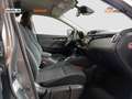 Nissan Qashqai Acenta/1.Hand/Navi/SHZ/PDC Grau - thumbnail 14