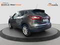 Nissan Qashqai Acenta/1.Hand/Navi/SHZ/PDC Grau - thumbnail 3