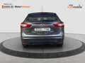 Nissan Qashqai Acenta/1.Hand/Navi/SHZ/PDC Grau - thumbnail 4