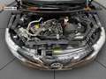 Nissan Qashqai Acenta/1.Hand/Navi/SHZ/PDC Grau - thumbnail 17