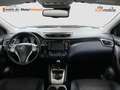 Nissan Qashqai Acenta/1.Hand/Navi/SHZ/PDC Grau - thumbnail 12