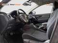 Nissan Qashqai Acenta/1.Hand/Navi/SHZ/PDC Grau - thumbnail 9