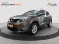 Nissan Qashqai Acenta/1.Hand/Navi/SHZ/PDC Grau - thumbnail 1