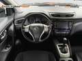 Nissan Qashqai Acenta/1.Hand/Navi/SHZ/PDC Grau - thumbnail 10