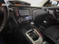 Nissan Qashqai Acenta/1.Hand/Navi/SHZ/PDC Grau - thumbnail 13