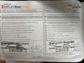 Nissan Qashqai Acenta/1.Hand/Navi/SHZ/PDC Grau - thumbnail 21