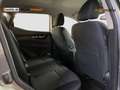 Nissan Qashqai Acenta/1.Hand/Navi/SHZ/PDC Grau - thumbnail 15