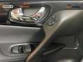 Nissan Qashqai Acenta/1.Hand/Navi/SHZ/PDC Grau - thumbnail 18