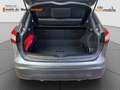 Nissan Qashqai Acenta/1.Hand/Navi/SHZ/PDC Grau - thumbnail 16