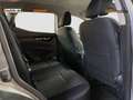 Nissan Qashqai Acenta/1.Hand/Navi/SHZ/PDC Grau - thumbnail 11
