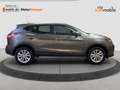 Nissan Qashqai Acenta/1.Hand/Navi/SHZ/PDC Grau - thumbnail 6