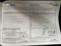 Nissan Qashqai Acenta/1.Hand/Navi/SHZ/PDC Grau - thumbnail 20
