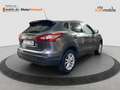 Nissan Qashqai Acenta/1.Hand/Navi/SHZ/PDC Grau - thumbnail 5