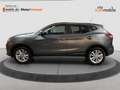Nissan Qashqai Acenta/1.Hand/Navi/SHZ/PDC Grau - thumbnail 2