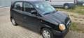 Hyundai Atos Atos 1.0i SLX Zwart - thumbnail 1