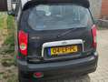 Hyundai Atos Atos 1.0i SLX Zwart - thumbnail 4