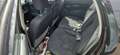 Hyundai Atos Atos 1.0i SLX Zwart - thumbnail 5