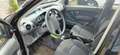 Hyundai Atos Atos 1.0i SLX Zwart - thumbnail 6