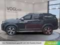 Dacia Bigster Journey Hybrid 155PS Schwarz - thumbnail 2