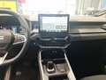 Dacia Bigster Journey Hybrid 155PS Schwarz - thumbnail 9