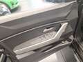 Dacia Bigster Journey Hybrid 155PS Schwarz - thumbnail 18