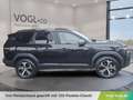 Dacia Bigster Journey Hybrid 155PS Schwarz - thumbnail 8